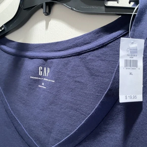 Top - Picture 3 of 3